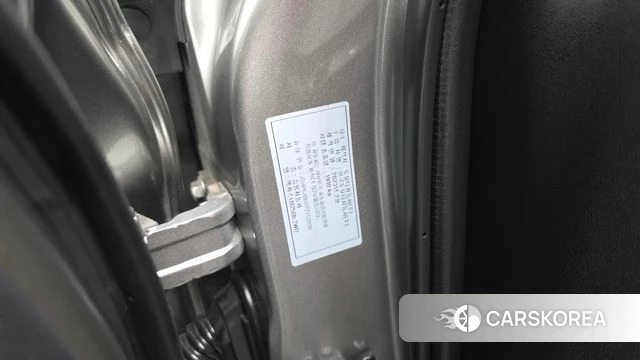 Lexus UX250h id 5033686 из Кореи 26