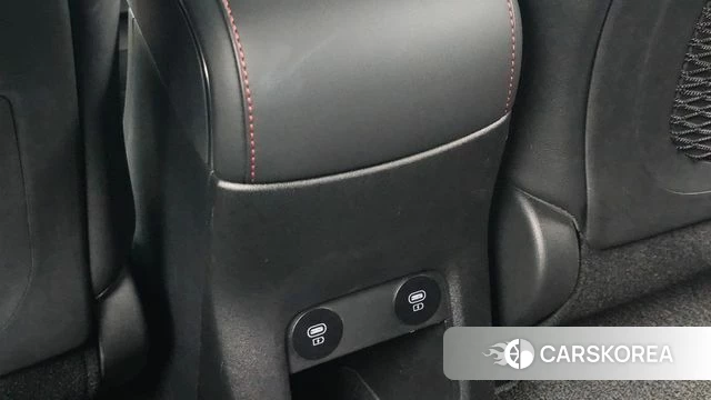Hyundai The New Ionic 5 id 4893055 из Кореи 26