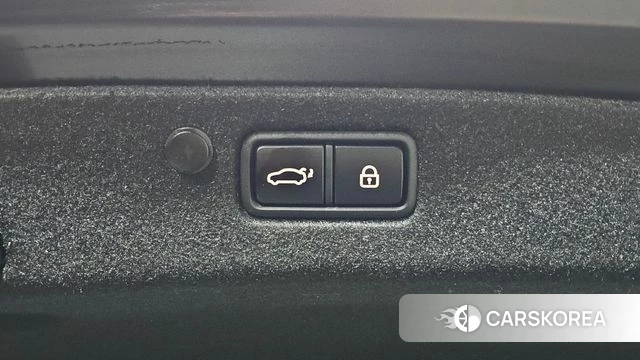 Hyundai The New Grandeur IG id 5022116 из Кореи 26