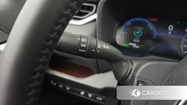Toyota RAV4 5th Generation id 4990384 из Кореи 26
