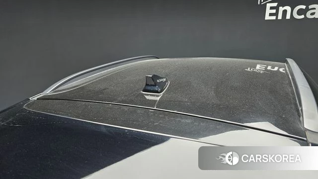 Hyundai Kona id 4937518 из Кореи 26