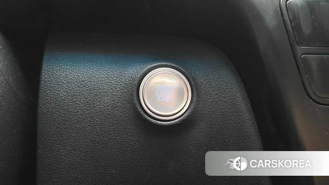 Hyundai Staria id 4992365 из Кореи 26