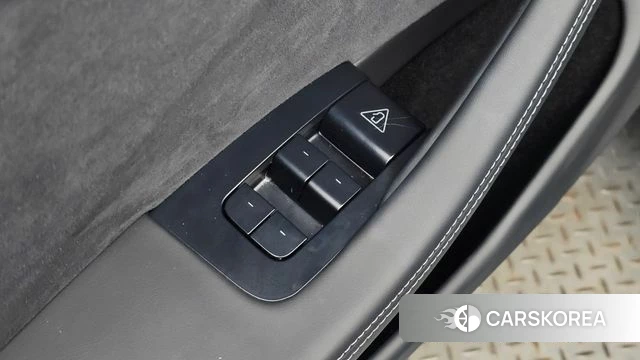 Tesla Model 3 id 4853424 из Кореи 26
