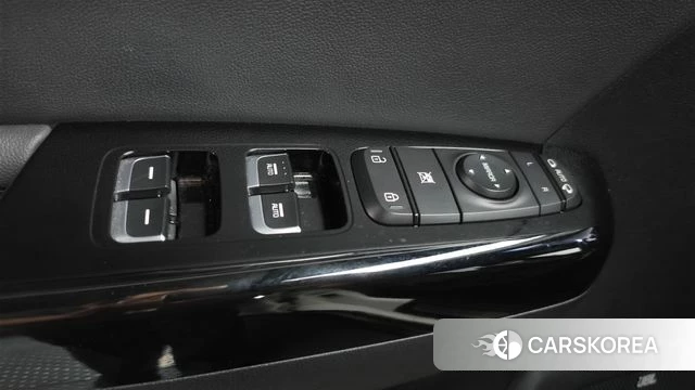 Kia Sportage The Bold id 5004047 из Кореи 26