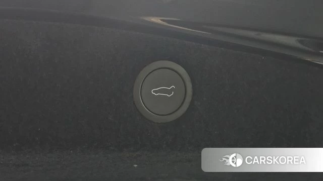 Tesla Model 3 id 5011462 из Кореи 26
