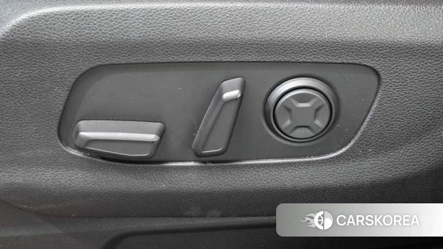 Kia Carnival 4th generation id 5012022 из Кореи 26