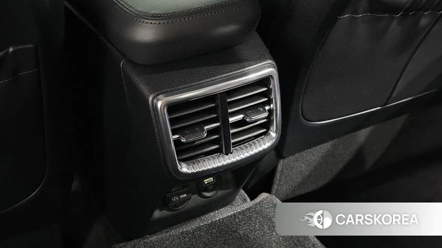 Kia K5 3rd generation id 4951918 из Кореи 26