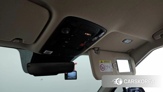 Kia Carnival 4th generation id 4985770 из Кореи 26