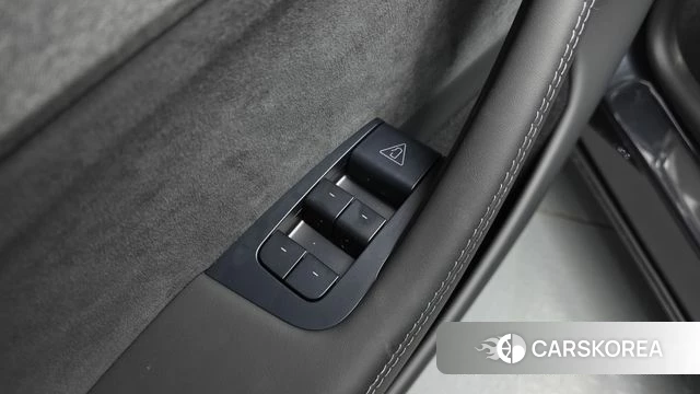 Tesla Model Y id 4847126 из Кореи 26