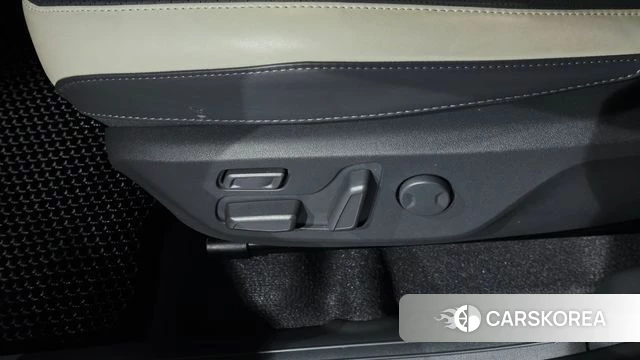 Kia EV3 id 5045700 из Кореи 26
