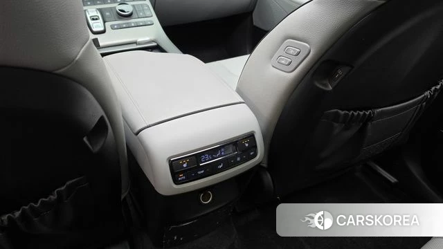Hyundai The New Palisade id 4965035 из Кореи 26