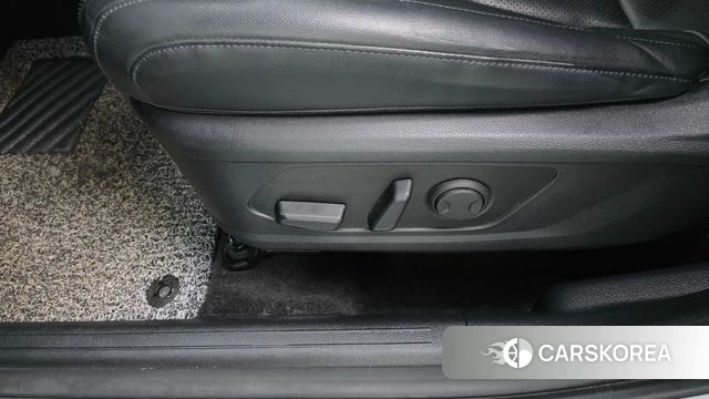 Kia Sportage 5th Generation id 5034478 из Кореи 26