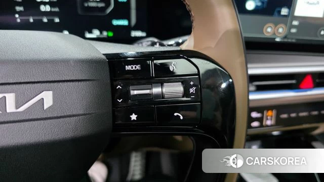 Kia The New Sorento 4th Generation id 5026125 из Кореи 26