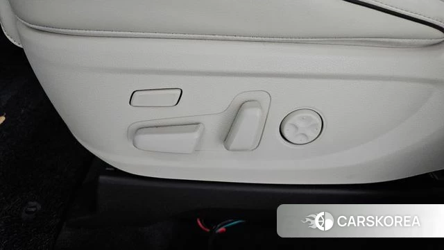 Hyundai Palisade id 5041001 из Кореи 26