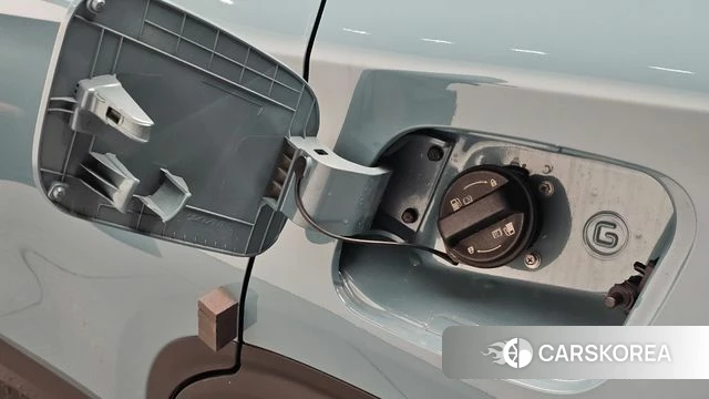 Kia The New Seltos id 5027041 из Кореи 26