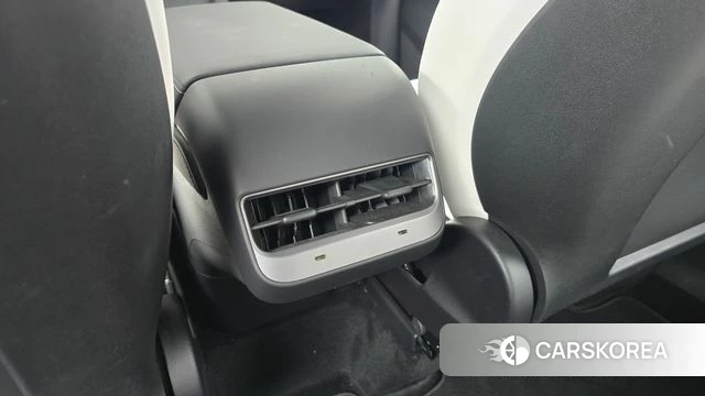 Tesla Model Y id 4778348 из Кореи 26