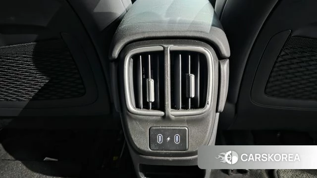Hyundai Ionic 6 id 4995739 из Кореи 26