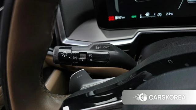 Kia The New Sorento 4th Generation id 4934752 из Кореи 26