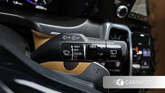 Kia Sorento 4th Generation id 5016851 из Кореи 26