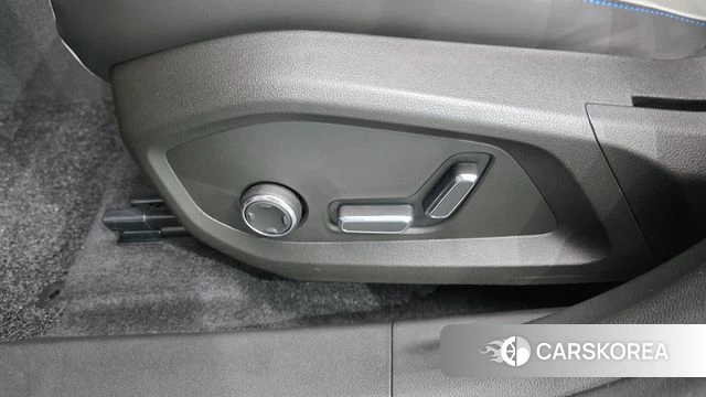 Renault Korea (Samsung) Filant id 4897581 из Кореи 26