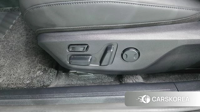 Kia EV4 id 4904138 из Кореи 26