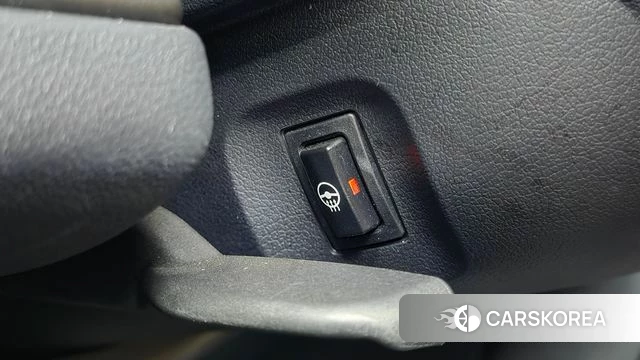 Mini Cooper Countryman id 4990926 из Кореи 26