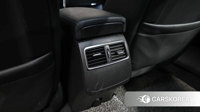 Renault Korea (Samsung) SM7 Nova id 4960147 из Кореи 26