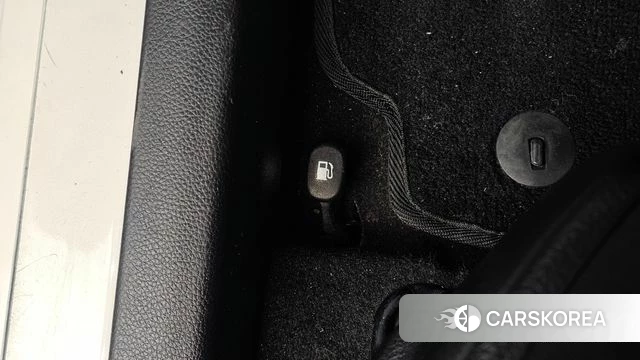 Kia Morning Urban (JA) id 4951726 из Кореи 26