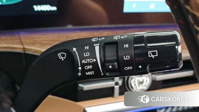 Hyundai Santa Fe (MX5) id 4682082 из Кореи 26