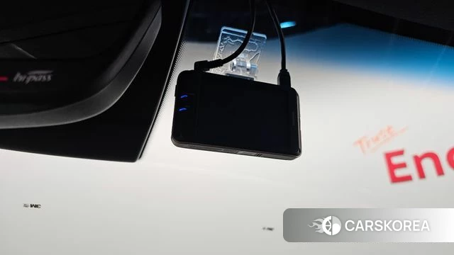 Genesis G70 id 4918942 из Кореи 26