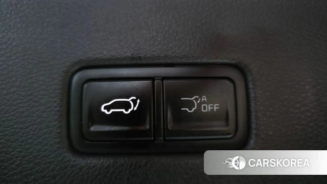 Kia The New Carnival 4th Generation id 5038993 из Кореи 26