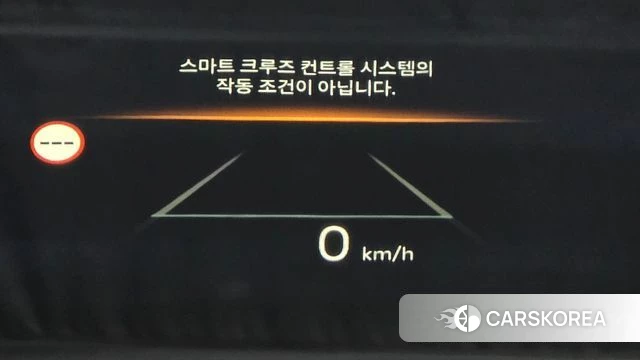 Kia The New Carnival 4th Generation id 4739468 из Кореи 26