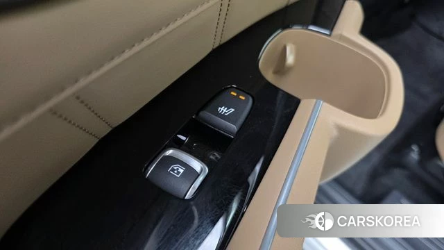Kia The New Sorento 4th Generation id 4898028 из Кореи 26
