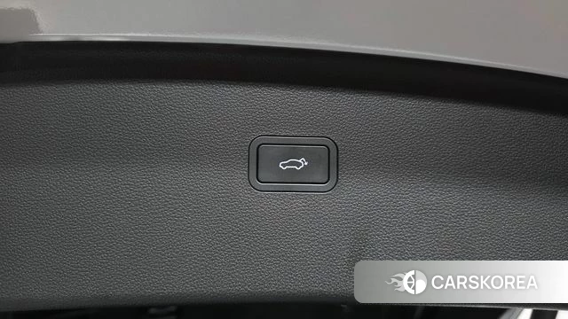 Renault Korea (Samsung) Filant id 4782832 из Кореи 26