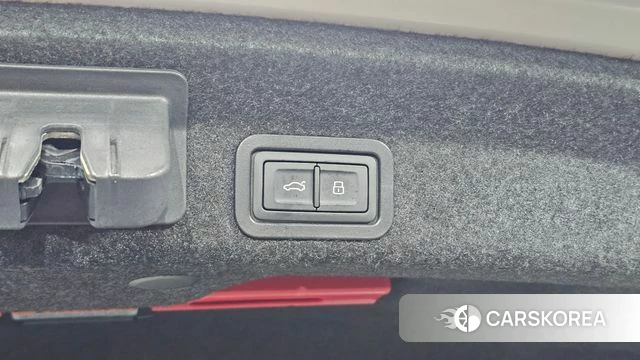 Audi A6 (C8) id 4986993 из Кореи 26