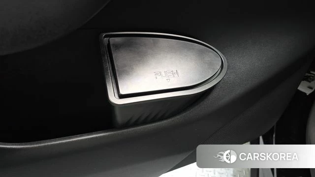 Tesla Model Y id 4711564 из Кореи 26
