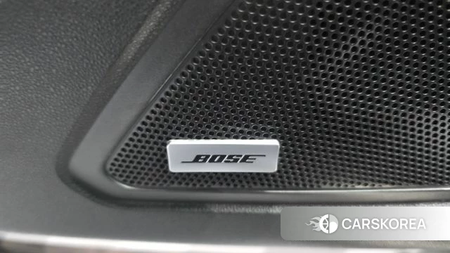 Renault Korea (Samsung) QM6 id 5029198 из Кореи 26