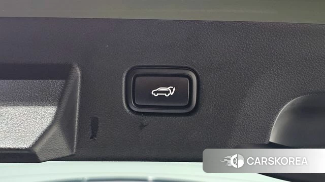 Kia Sportage 5th Generation Hybrid id 4997058 из Кореи 26