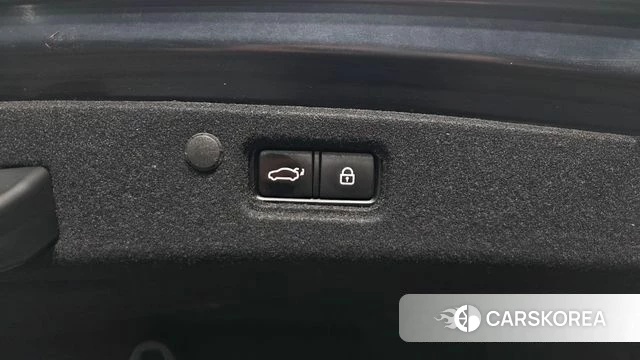 Hyundai The New Grandeur IG id 4759660 из Кореи 26
