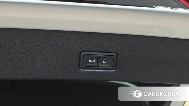 Audi A7 (4K) id 4967073 из Кореи 26