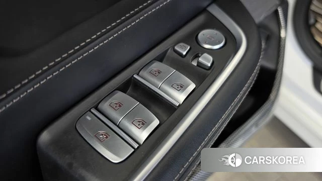 BMW 6 Series GT (G32) id 5028511 из Кореи 26