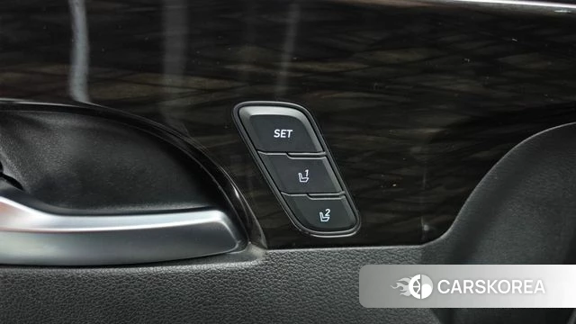 Hyundai Santa Fe TM id 4742022 из Кореи 26