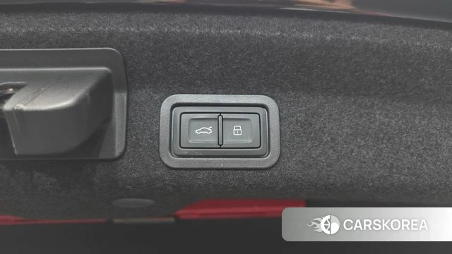 Audi A6 (C8) id 4716366 из Кореи 26