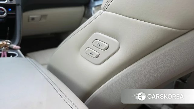 Genesis G70 id 4993299 из Кореи 26