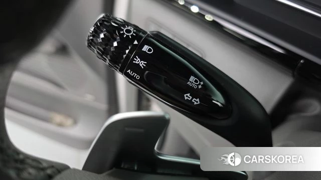 Hyundai Staria id 5039540 из Кореи 26