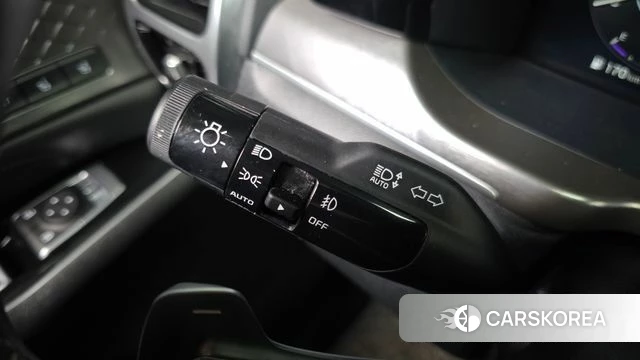 Kia Sorento 4th Generation id 5018172 из Кореи 26