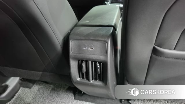 Chevrolet (GM Daewoo) Trax Crossover id 5039921 из Кореи 26