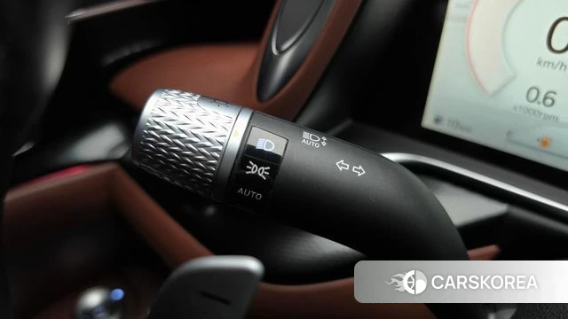 Genesis G90 (RS4) id 4966084 из Кореи 26