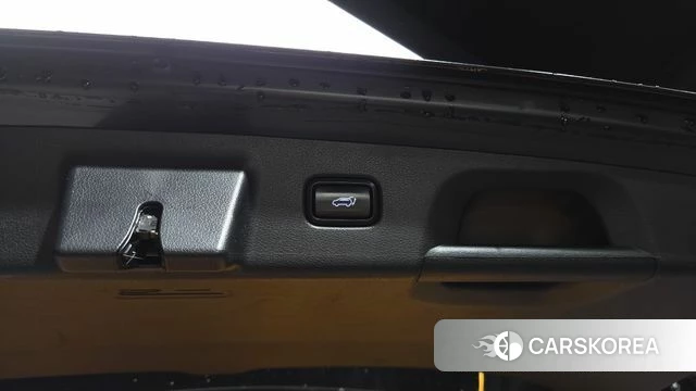 Hyundai Palisade id 4960219 из Кореи 26