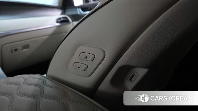 Hyundai Palisade id 4929463 из Кореи 26